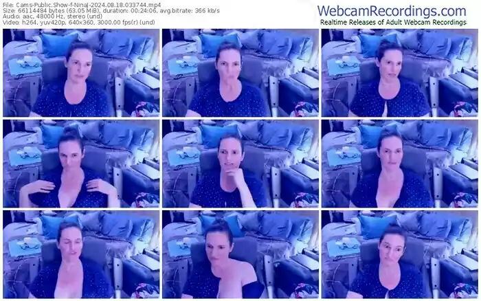 2024/08/18/cams-ninaj-03-37-44