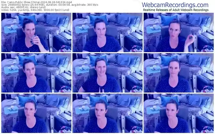 2024/08/18/cams-ninaj-04-16-34