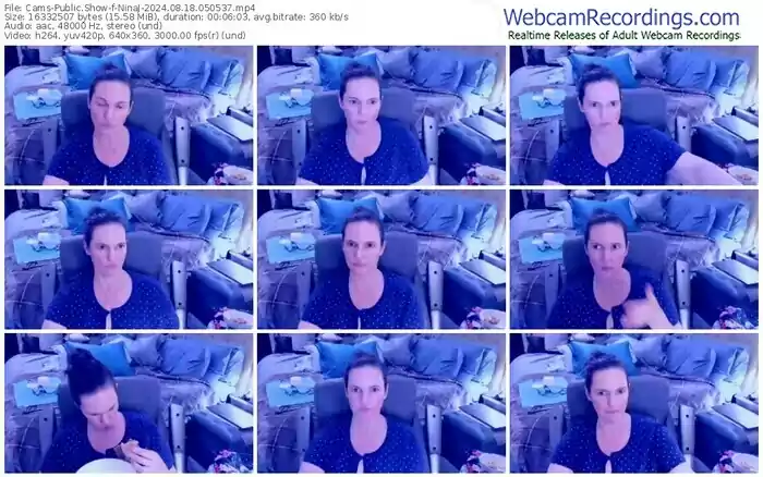 2024/08/18/cams-ninaj-05-05-37