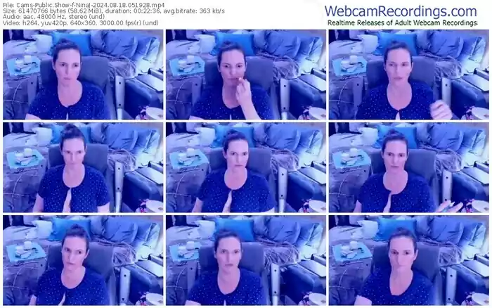 2024/08/18/cams-ninaj-05-19-28