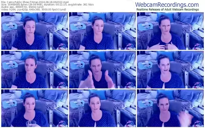 2024/08/18/cams-ninaj-06-43-22