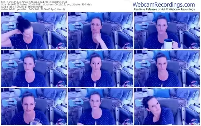 2024/08/18/cams-ninaj-07-04-56