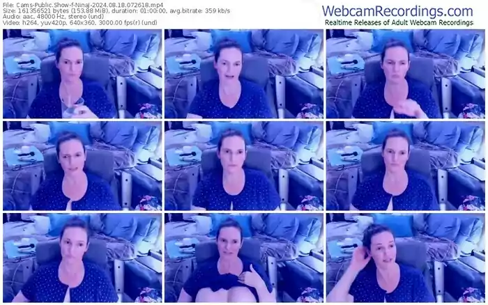 2024/08/18/cams-ninaj-07-26-18