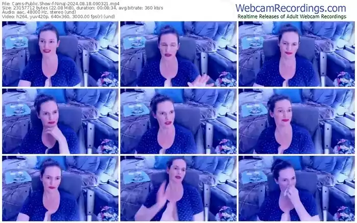 2024/08/18/cams-ninaj-09-03-21