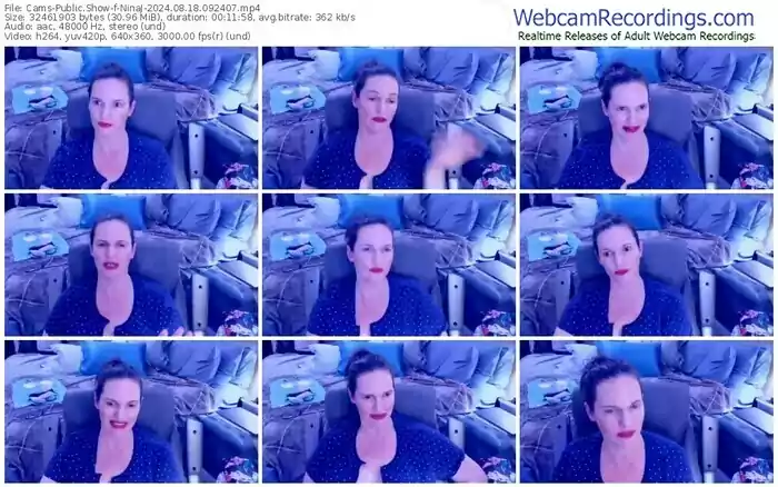 2024/08/18/cams-ninaj-09-24-07