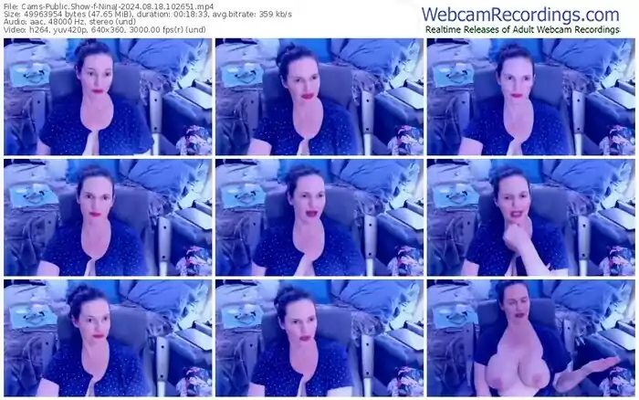 2024/08/18/cams-ninaj-10-26-51