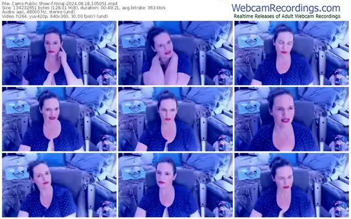 2024/08/18/cams-ninaj-10-50-51