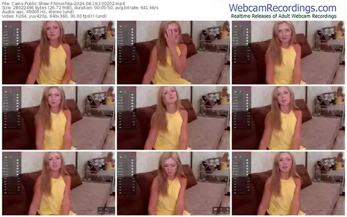 2024/08/18/cams-ninochka-10-02-02