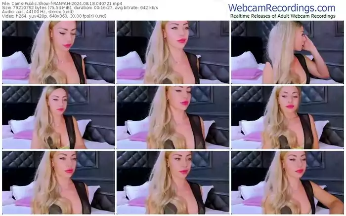 2024/08/18/cams-ranyah-04-07-21