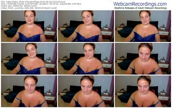 2024/08/18/cams-rysalochkaa-19-21-29