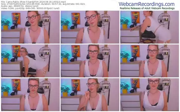 2024/08/18/cams-sandyflirt-14-55-10