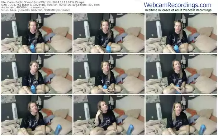 2024/08/18/cams-snowwhitexo-04-54-25