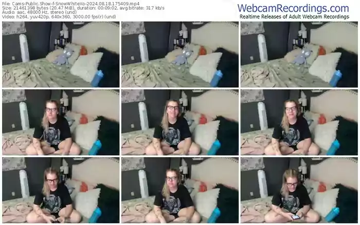 2024/08/18/cams-snowwhitexo-17-54-09