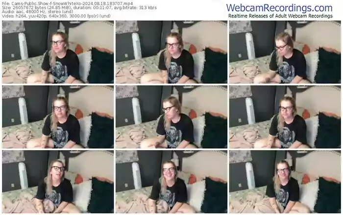 2024/08/18/cams-snowwhitexo-18-37-07