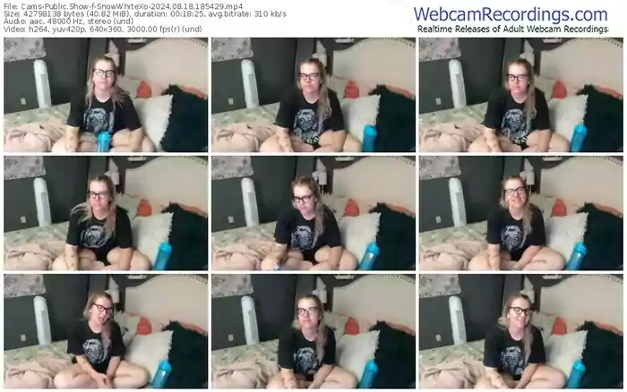 2024/08/18/cams-snowwhitexo-18-54-29