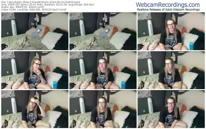 2024/08/18/cams-snowwhitexo-20-26-00