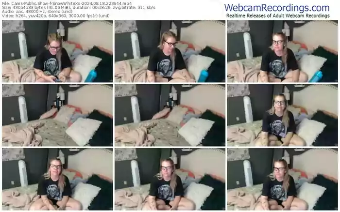 2024/08/18/cams-snowwhitexo-22-36-44