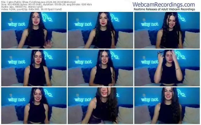 2024/08/18/cams-viollinalove-04-38-40