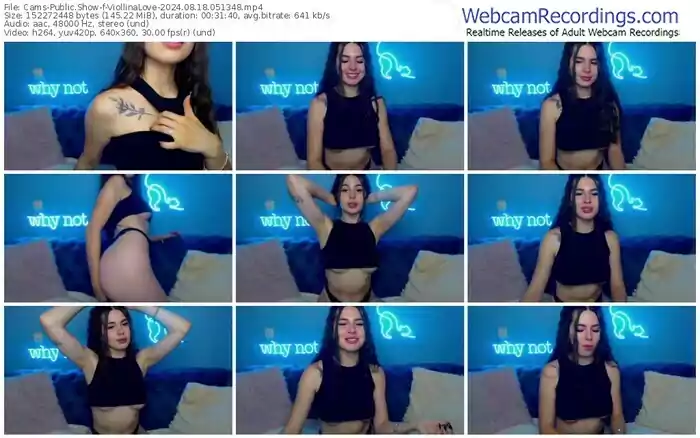 2024/08/18/cams-viollinalove-05-13-48