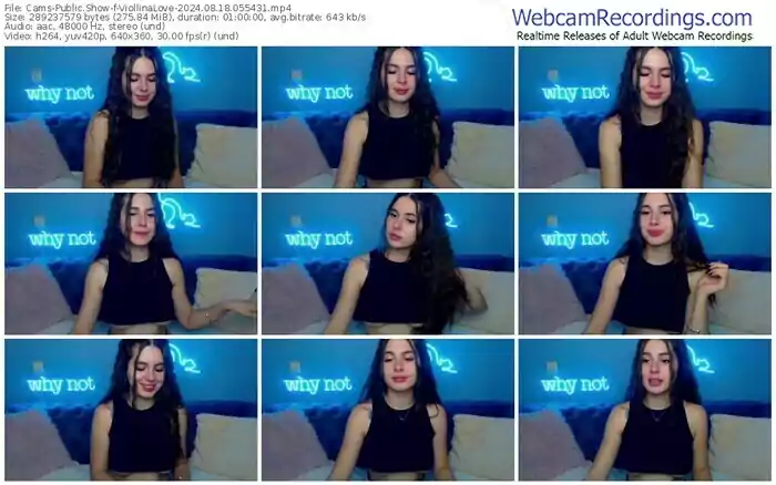 2024/08/18/cams-viollinalove-05-54-31