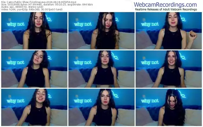 2024/08/18/cams-viollinalove-06-59-59