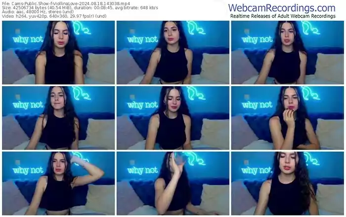 2024/08/18/cams-viollinalove-14-30-38