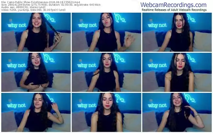 2024/08/18/cams-viollinalove-15-56-23