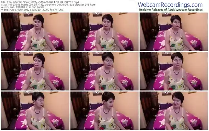 2024/08/18/cams-xmystymayx-13-42-05