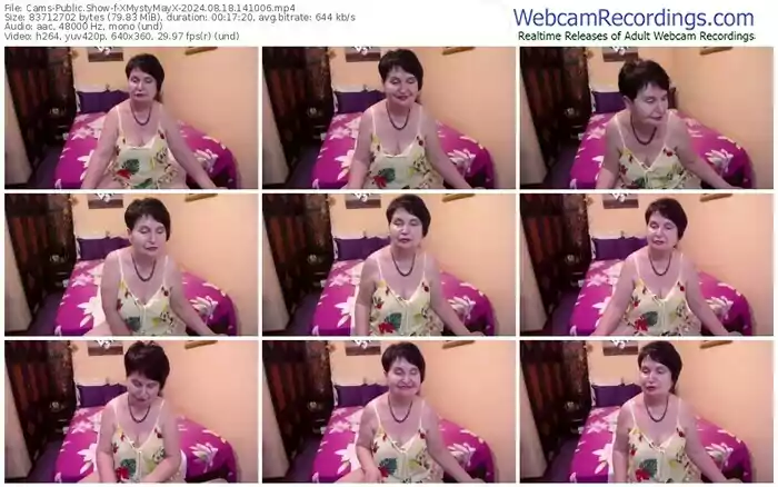 2024/08/18/cams-xmystymayx-14-10-06