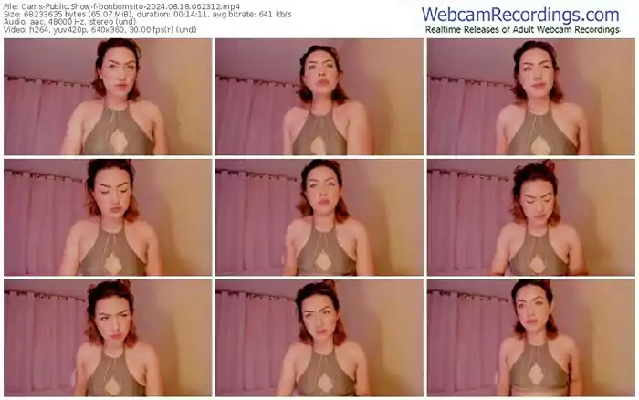 2024/08/18/cams-bonbomsito-06-23-12