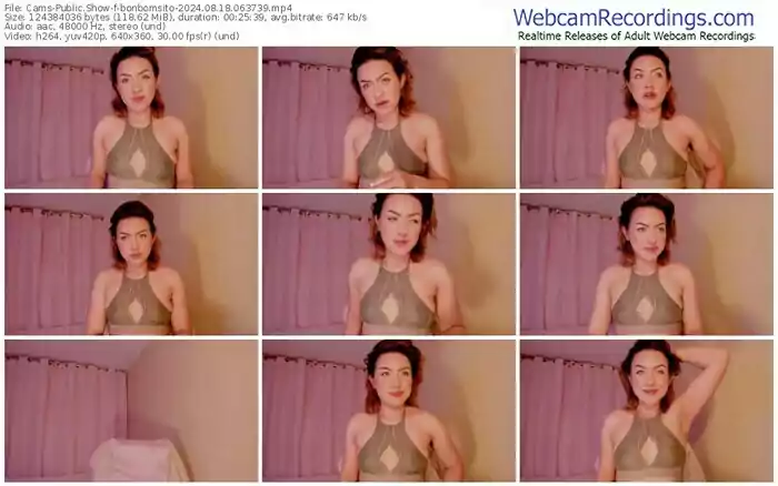 2024/08/18/cams-bonbomsito-06-37-39