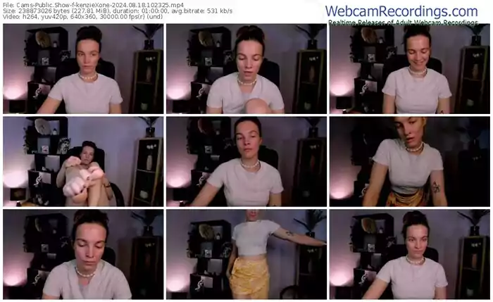 2024/08/18/cams-kenziexone-10-23-25