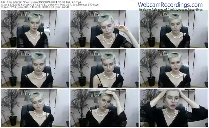 2024/08/18/cams-sarahpassion-16-41-48