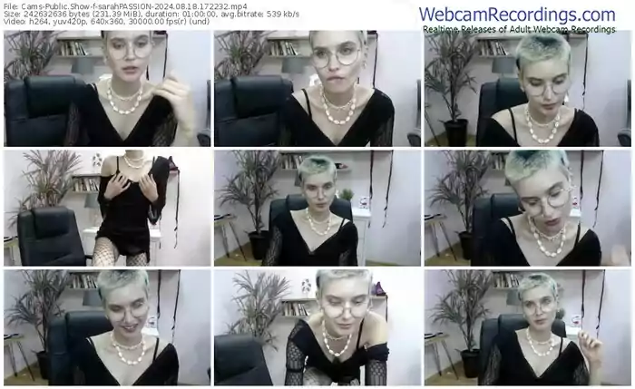 2024/08/18/cams-sarahpassion-17-22-32