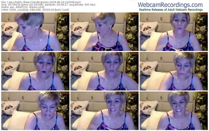 2024/08/18/cams-tendergranny-19-23-48