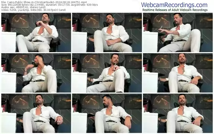 2024/08/18/cams-christiannude1-18-47-51