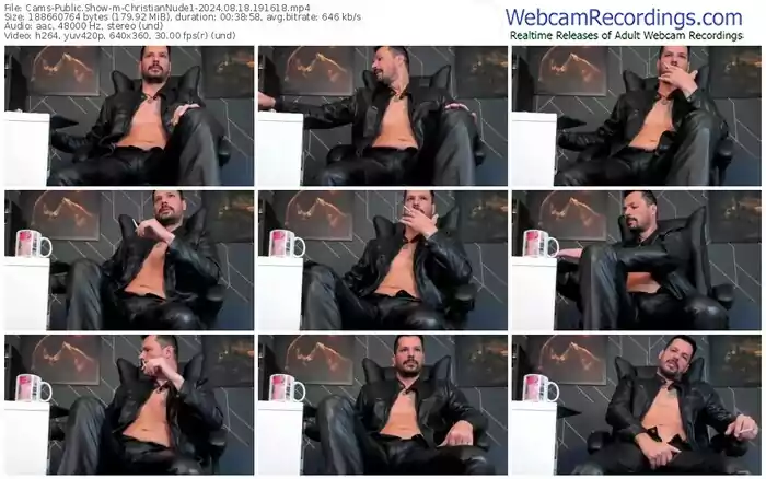 2024/08/18/cams-christiannude1-19-16-18