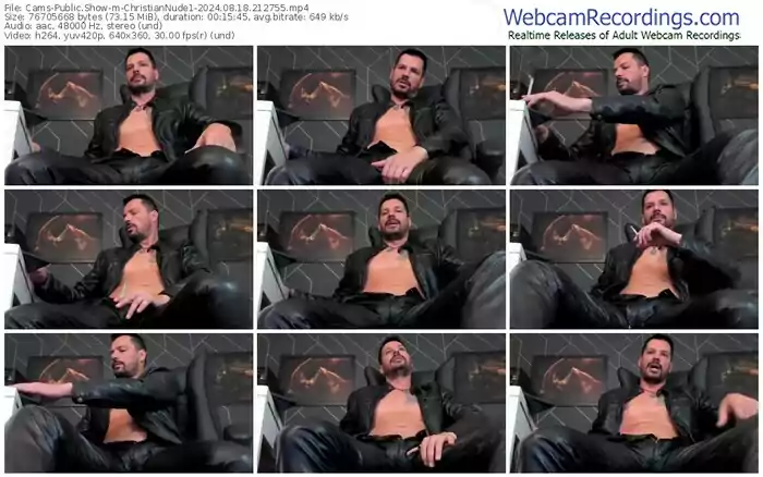 2024/08/18/cams-christiannude1-21-27-55