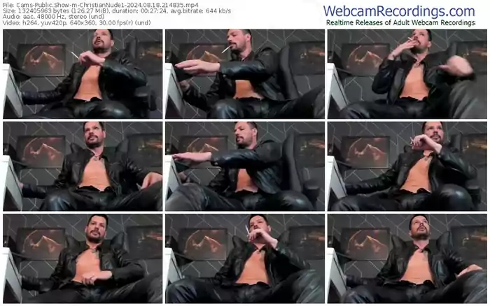 2024/08/18/cams-christiannude1-21-48-35