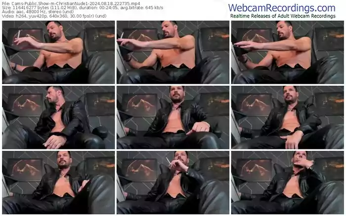 2024/08/18/cams-christiannude1-22-27-35