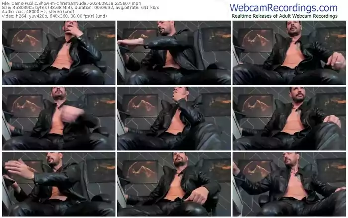 2024/08/18/cams-christiannude1-22-56-07