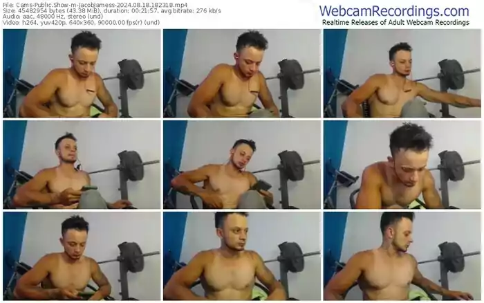 2024/08/18/cams-jacobjamess-18-23-18