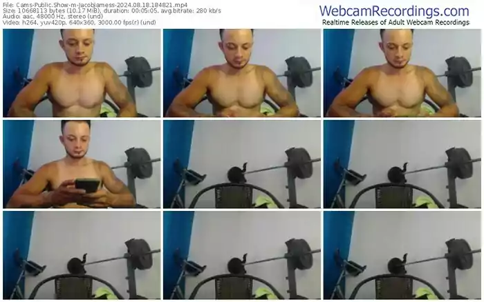 2024/08/18/cams-jacobjamess-18-48-21