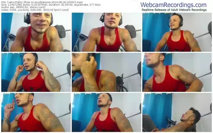 2024/08/18/cams-jacobjamess-19-06-15