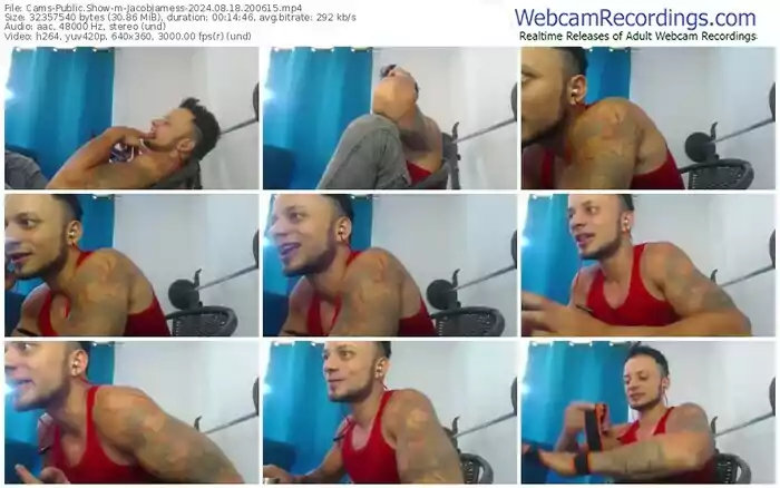 2024/08/18/cams-jacobjamess-20-06-15