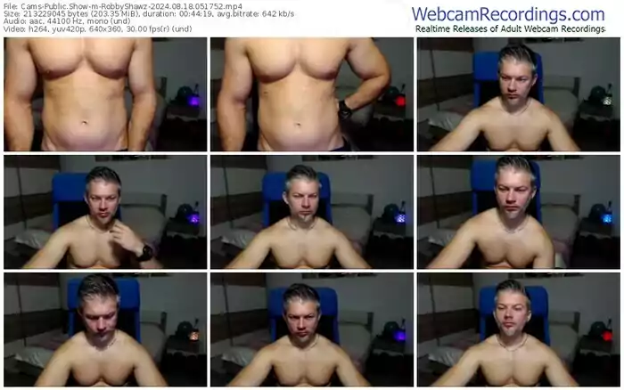 2024/08/18/cams-robbyshawz-05-17-52