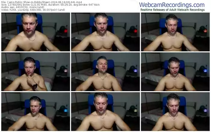 2024/08/18/cams-robbyshawz-06-14-41