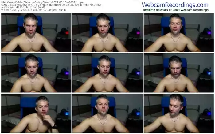 2024/08/18/cams-robbyshawz-09-00-22