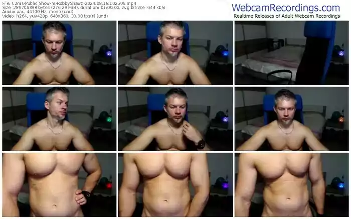 2024/08/18/cams-robbyshawz-10-25-06