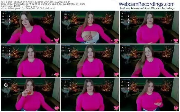 2024/08/19/cams-adele_sugarse-02-01-12